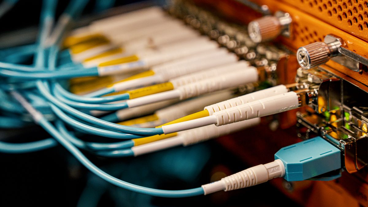 开元国际,ky开元国际,KY开元集团官网,ky开元官方网站服务全面升级，助力客户体验再提升